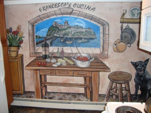 image francescascucina-jpg